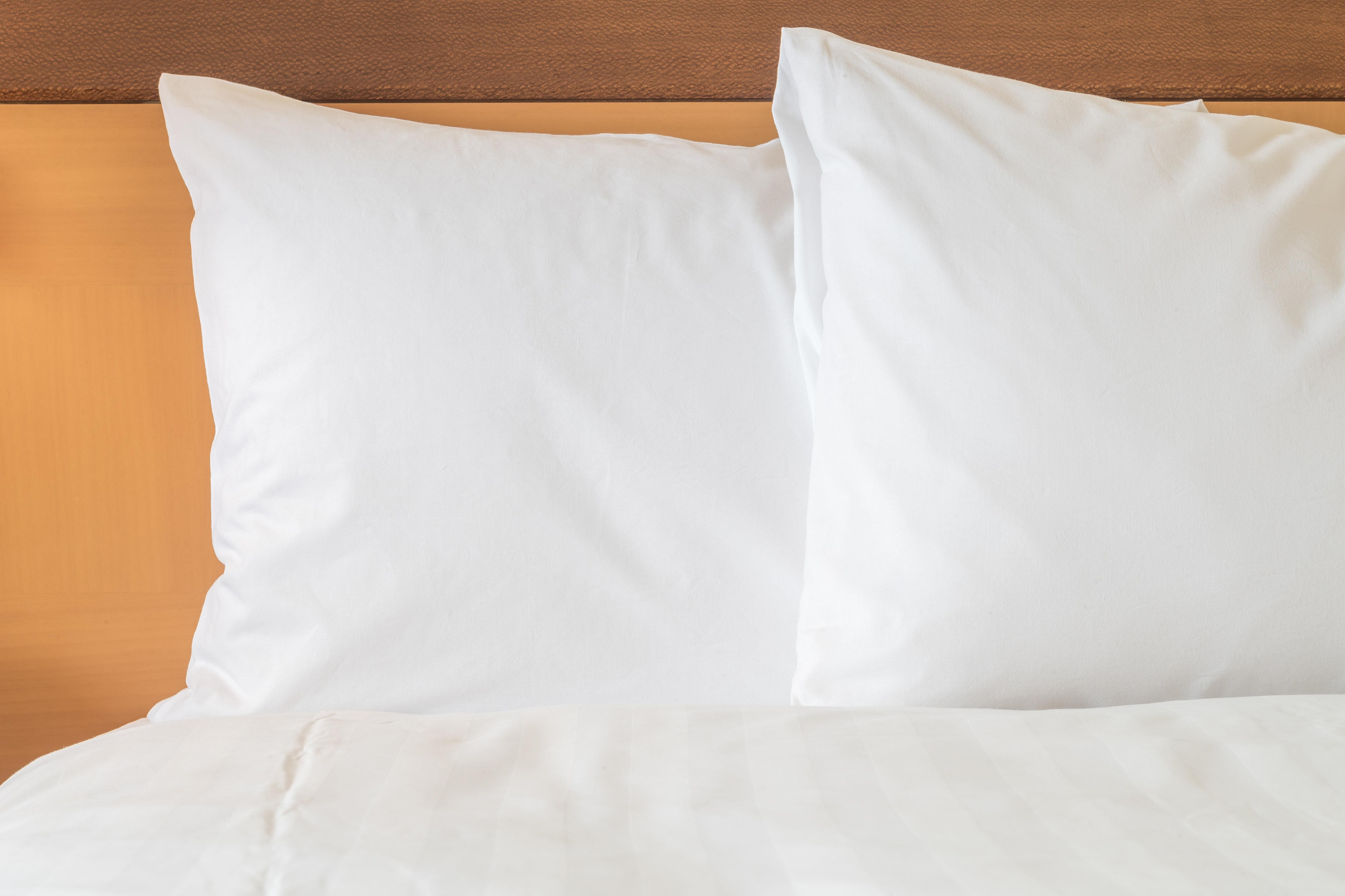 Hotel Holiday Express & By Ihg